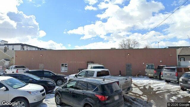 Village Denture Ctr (Google Street View)