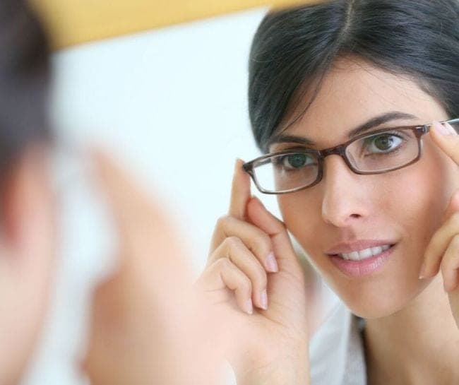 Eyewear Experts (photo: Eyewear Experts, via Google)