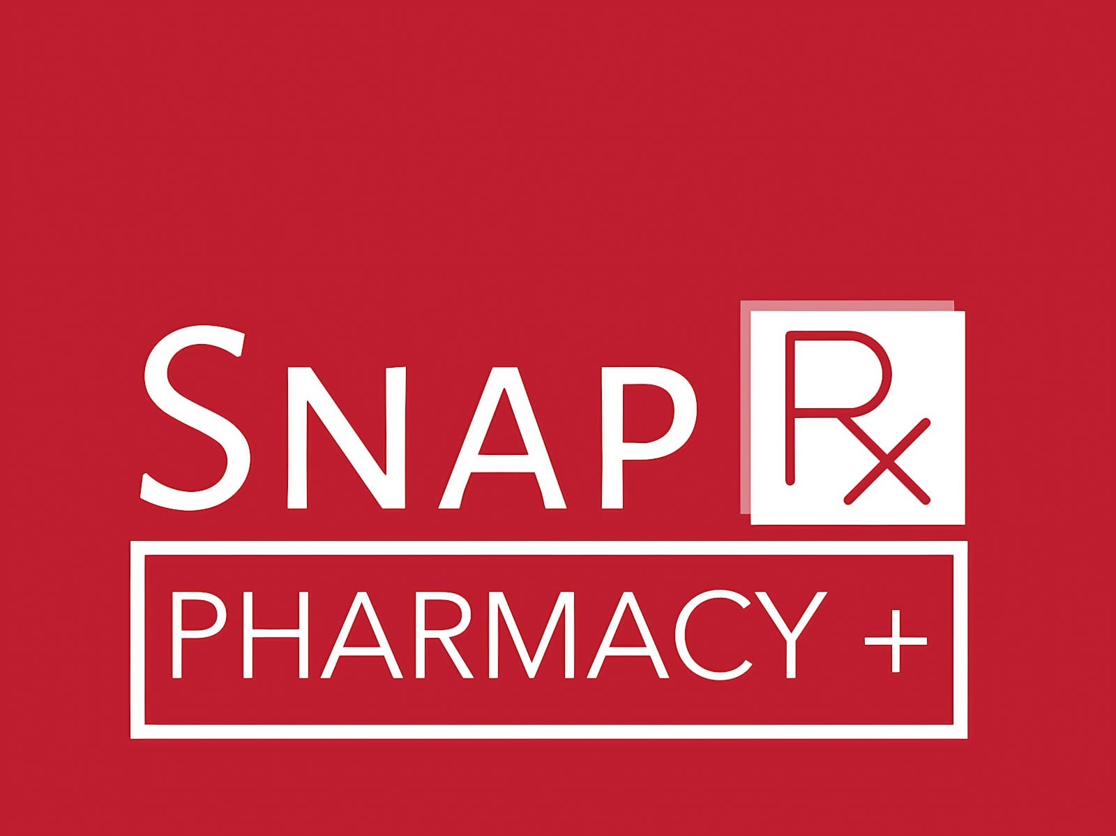 SnapRx (Pharmacy & Travel Clinic) (photo: SnapRx (Pharmacy & Travel Clinic), via Google)
