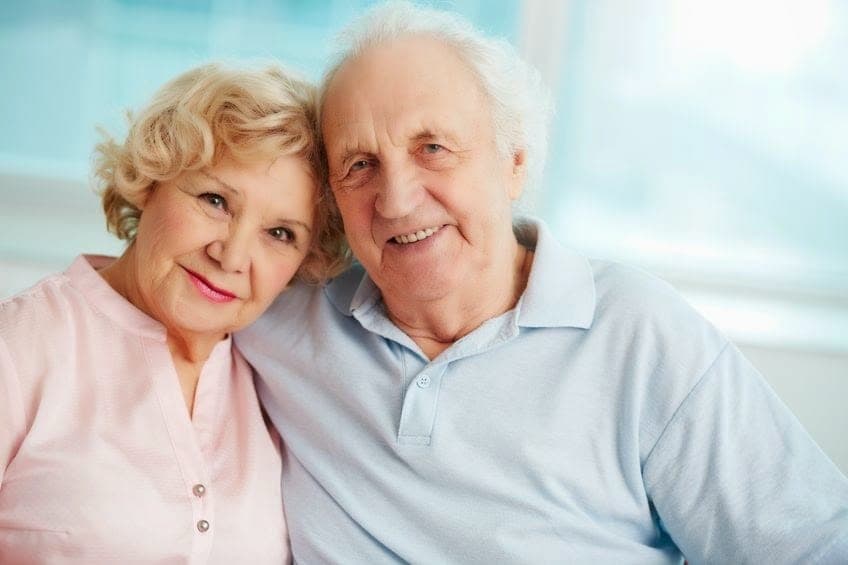 Coldwater Denture Clinic (photo: Coldwater Denture Clinic, via Google)