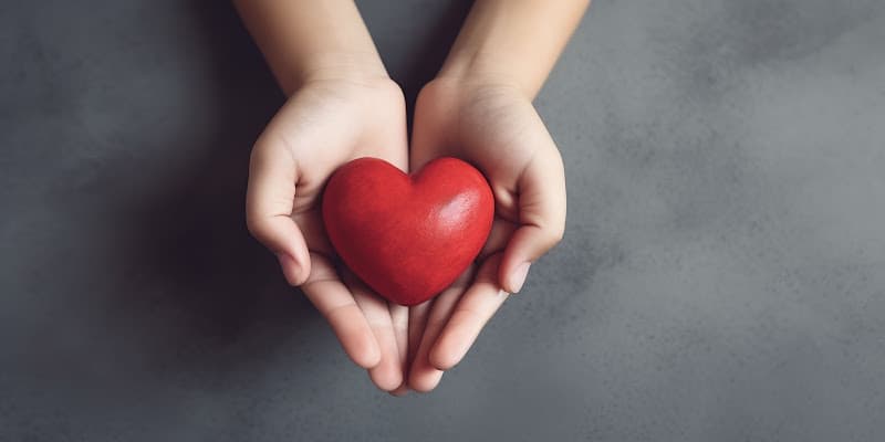 True Canadian Home Health & Cleaning Services - Photo 1