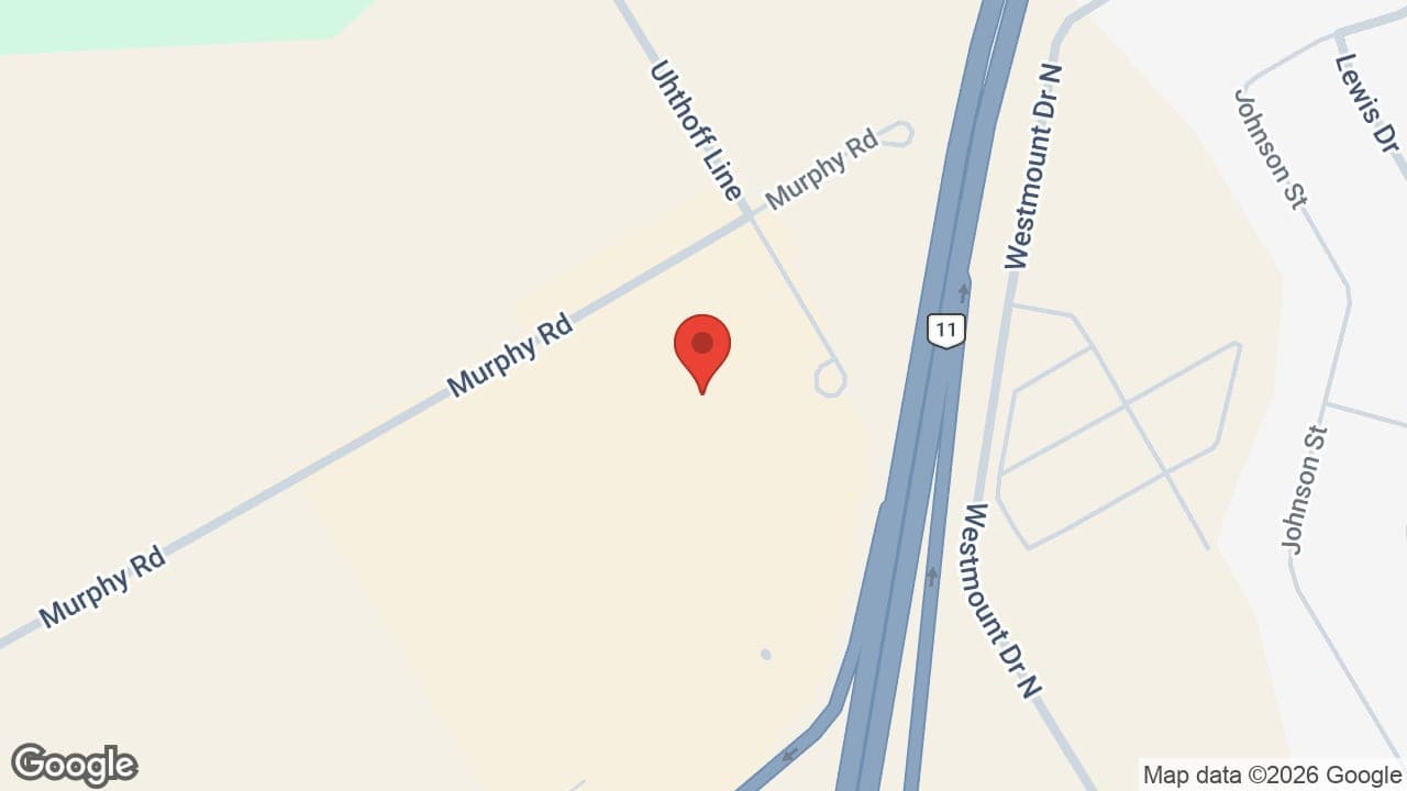 Map: Walmart Pharmacy