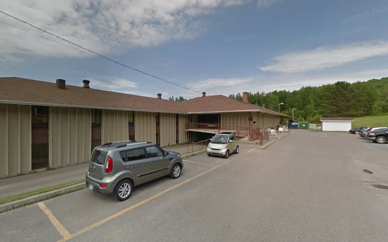 Foyer ST-Joseph De La Baie Inc - Photo 1