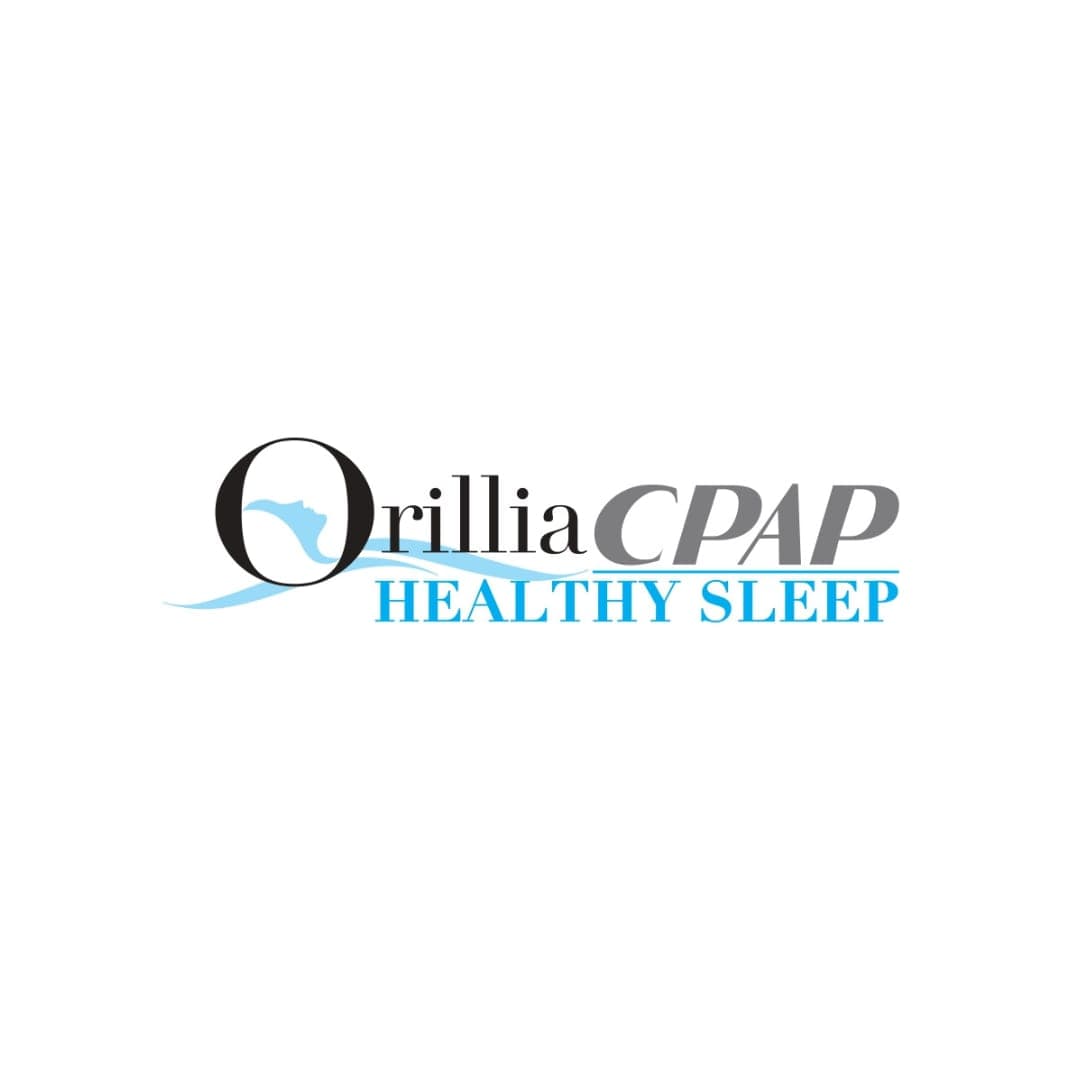 Orillia CPAP (photo: Orillia CPAP, via Google)