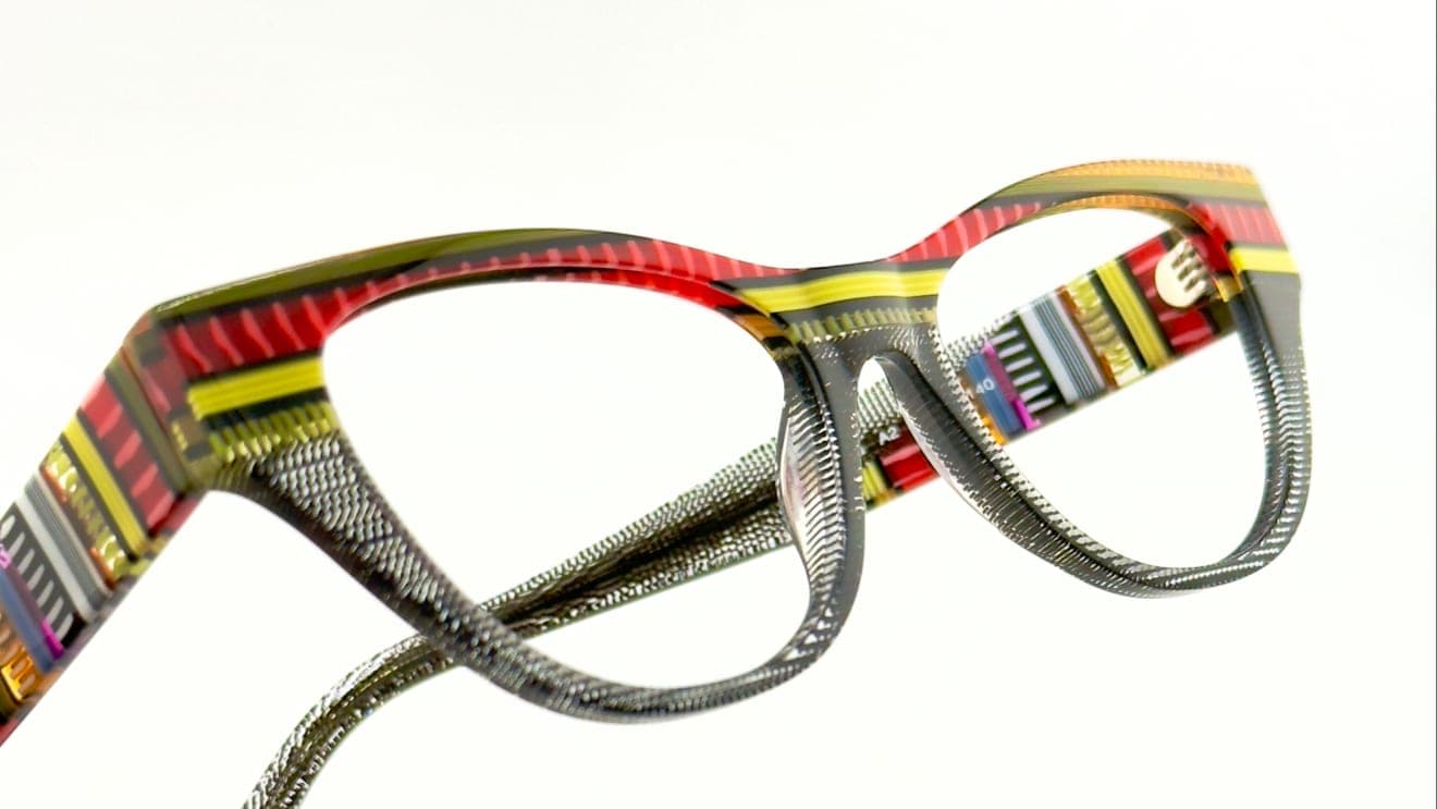 Great Glasses Maple Ridge (photo: Great Glasses Maple Ridge, via Google)