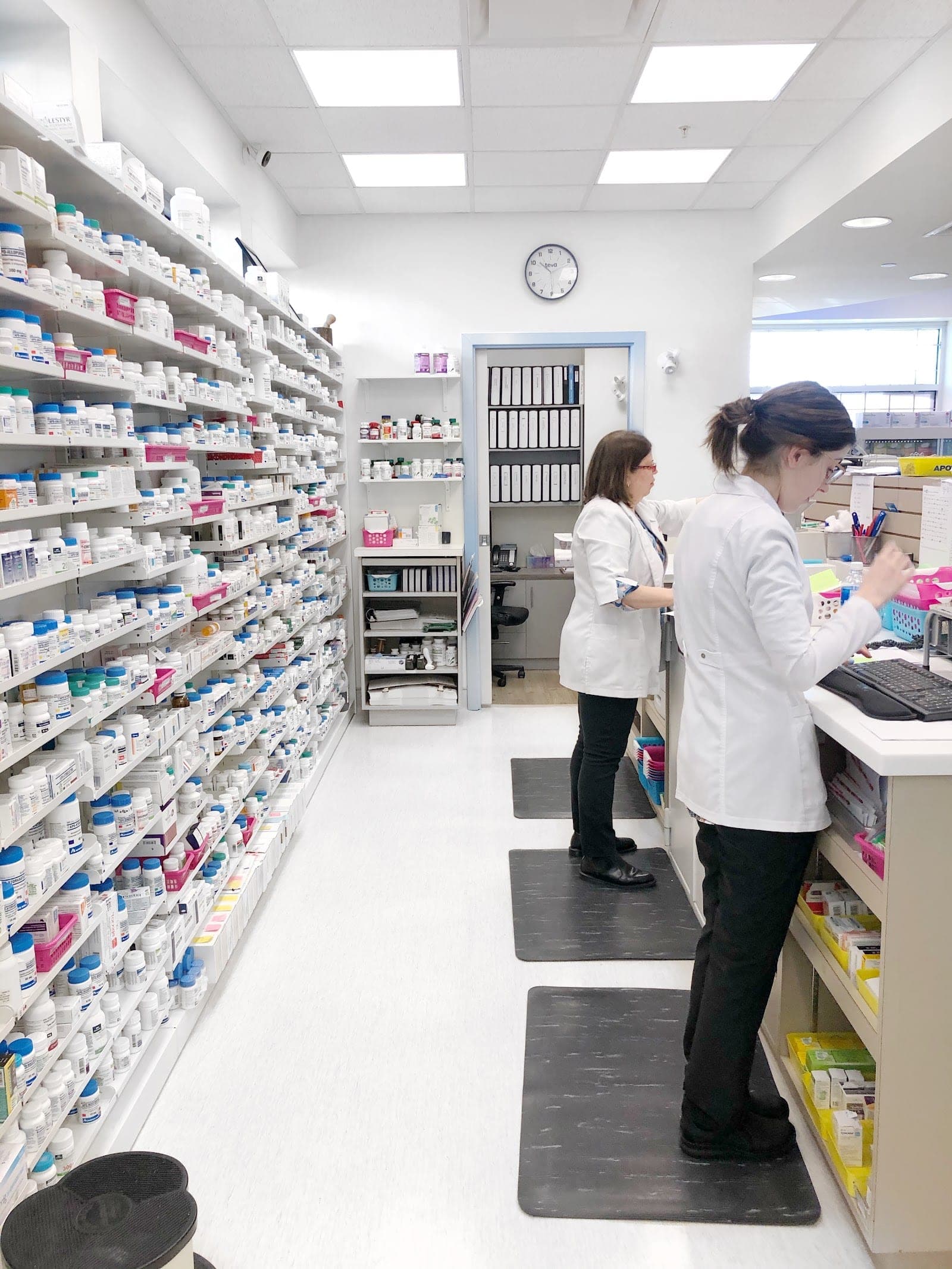 Medlandia Compounding Pharmacy (photo: Medlandia Compounding Pharmacy, via Google)