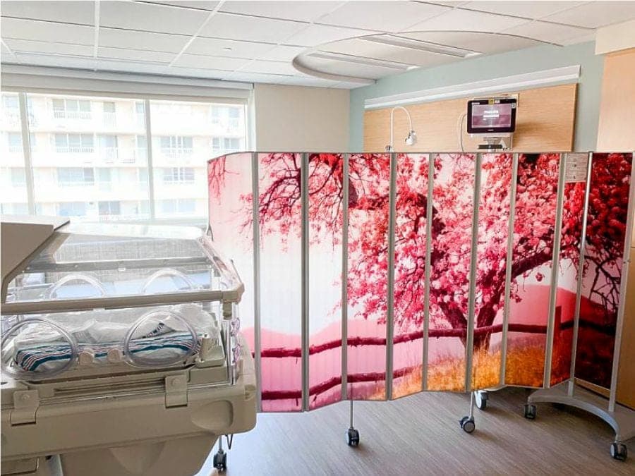 Cornerstone Medical (photo: Cornerstone Medical Inc., via Google)