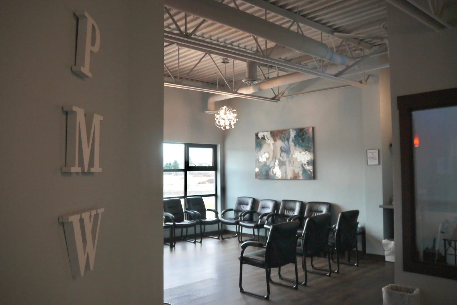 Pitt Meadows Wellness (photo: Pitt Meadows Wellness, via Google)