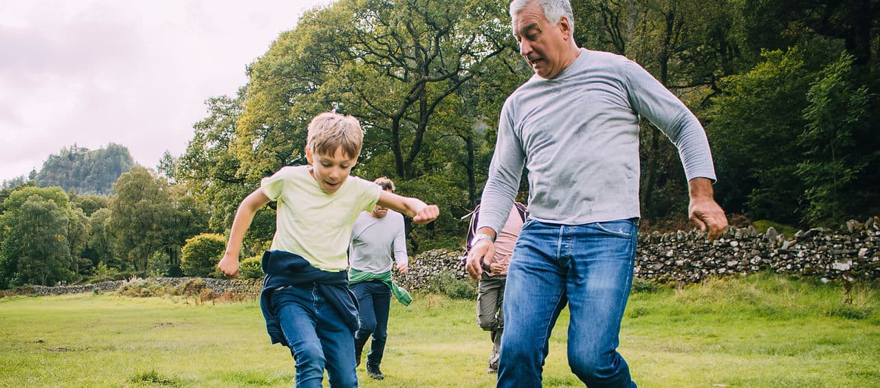 Residence on Lundy’s - Photo 1