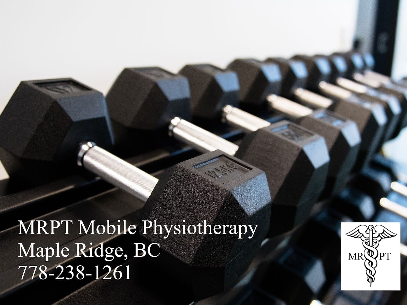 MRPT Mobile Physiotherapy (photo: MRPT Mobile Physiotherapy, via Google)