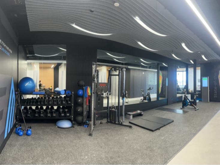 SeniorHome.ca - MyoDynamic Health Physiotherapy & Orthotics