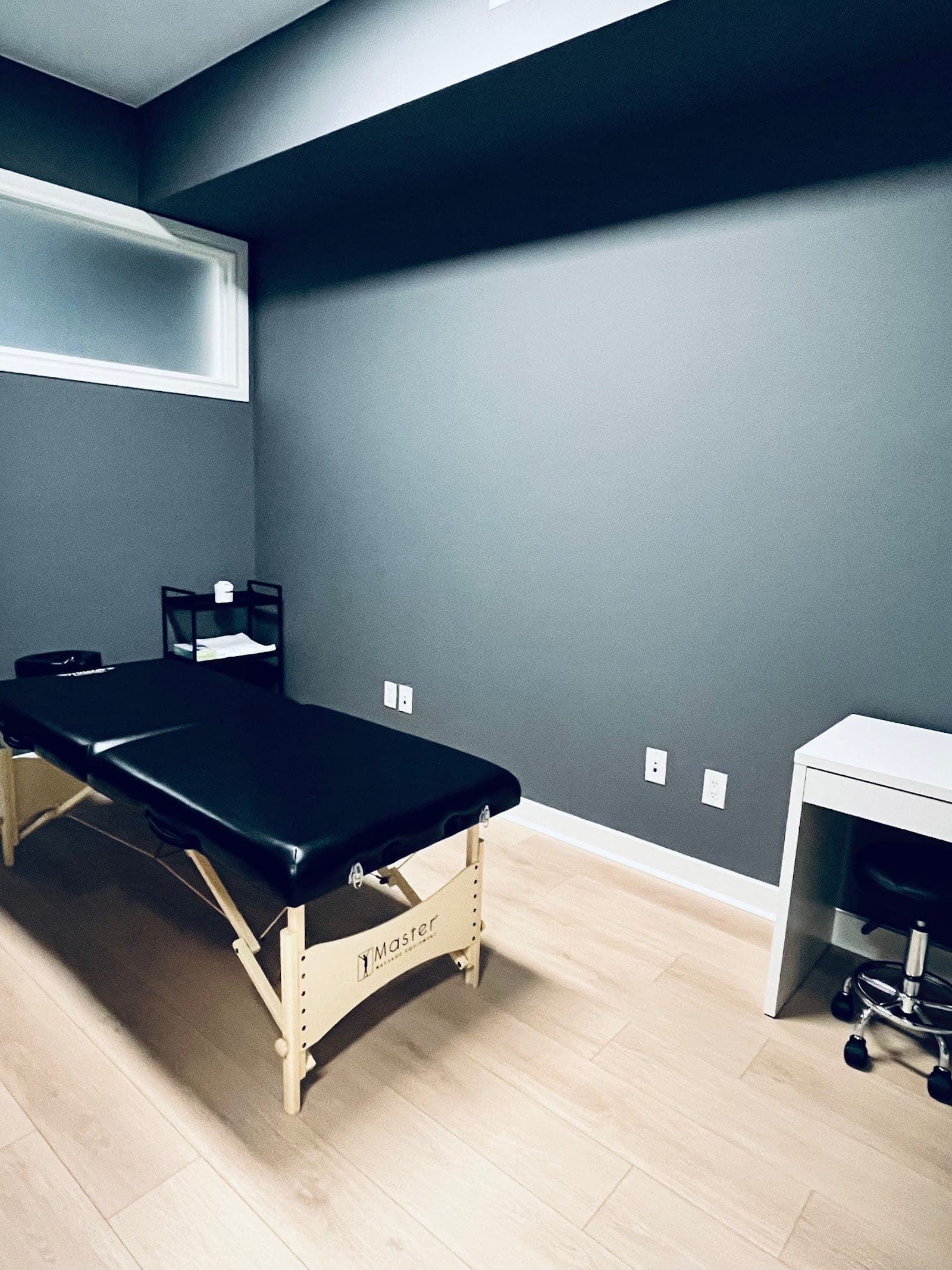 MOTI Physiotherapy & Sports Rehab (photo: MOTI Physiotherapy & Sports Rehab, via Google)