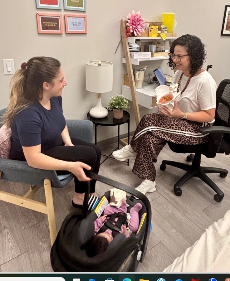 Oona Wellness Group (photo: Oona Wellness Group, via Google)