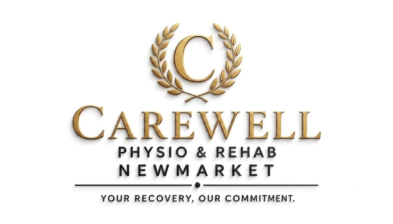 Carewell Physio & Rehab Clinic - Newmarket (photo: Carewell Physio & Rehab Clinic - Newmarket, via Google)