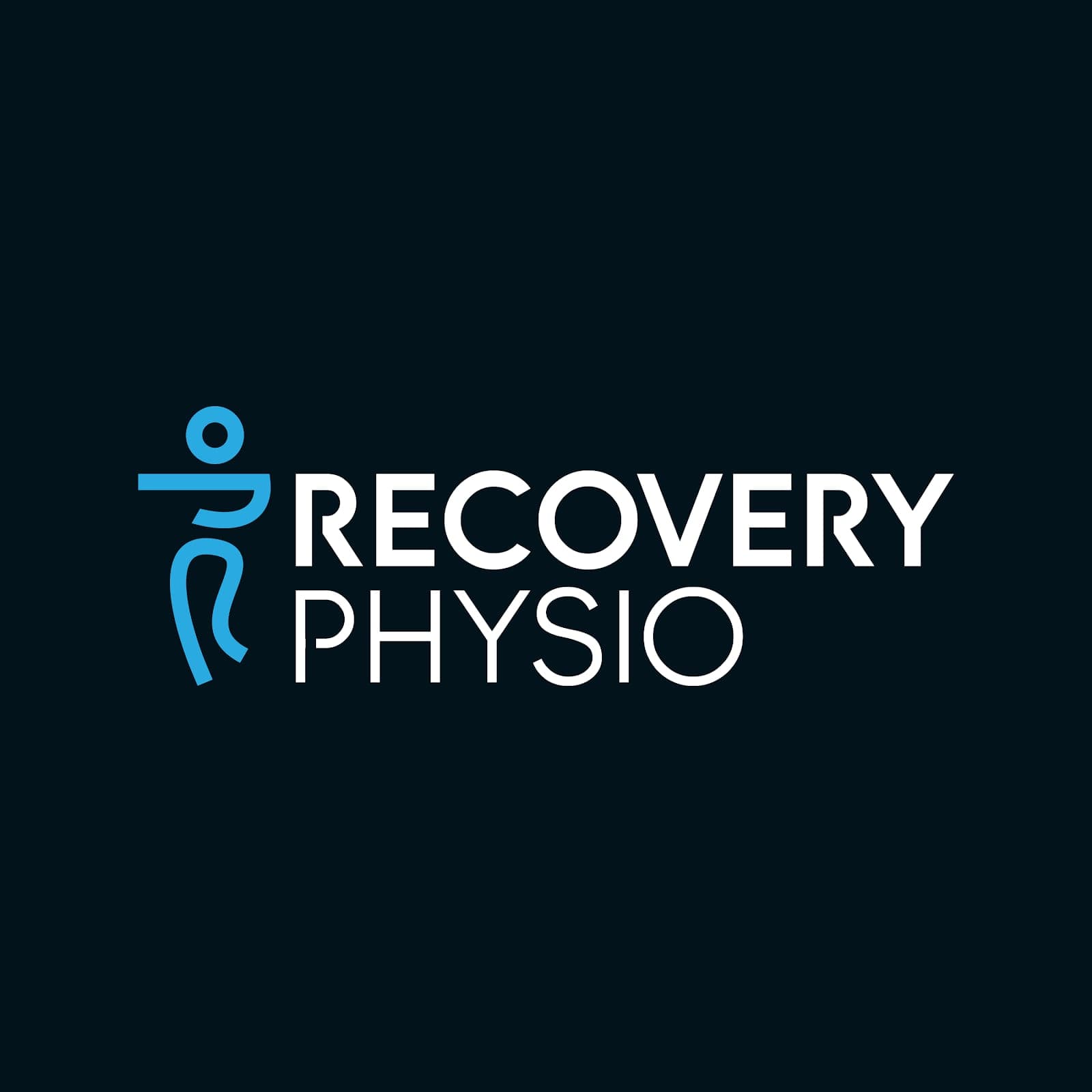 Recovery Physio (photo: Recovery Physio, via Google)