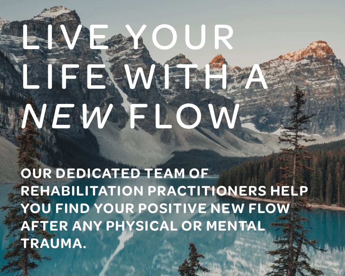 New Flow Medical Clinic (photo: New Flow Medical Clinic, via Google)