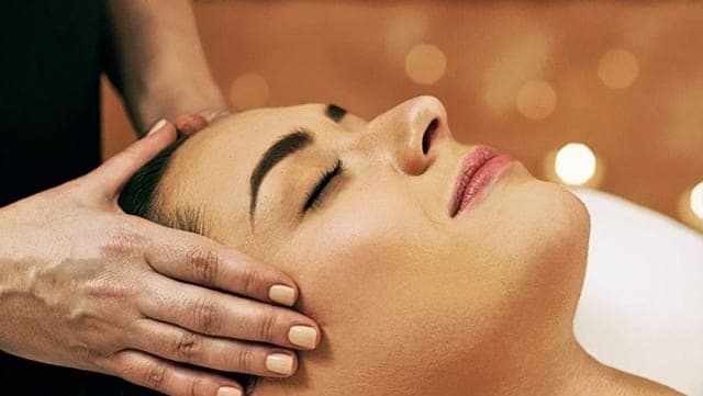 Master Therapy Newmarket (photo: Master Therapy Newmarket, via Google)