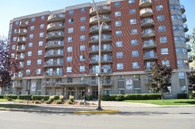 SeniorHome.ca - Aviva Milieu De Vie Pour Aînés