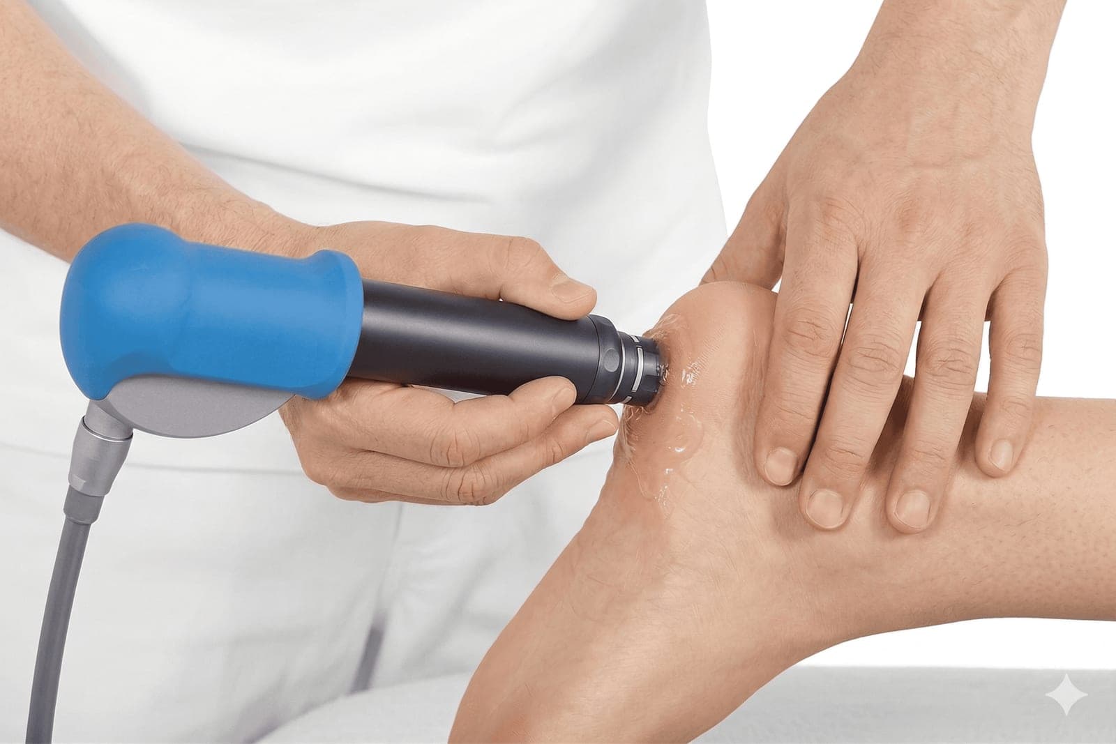 SeniorHome.ca - York Foot & Ankle Clinic