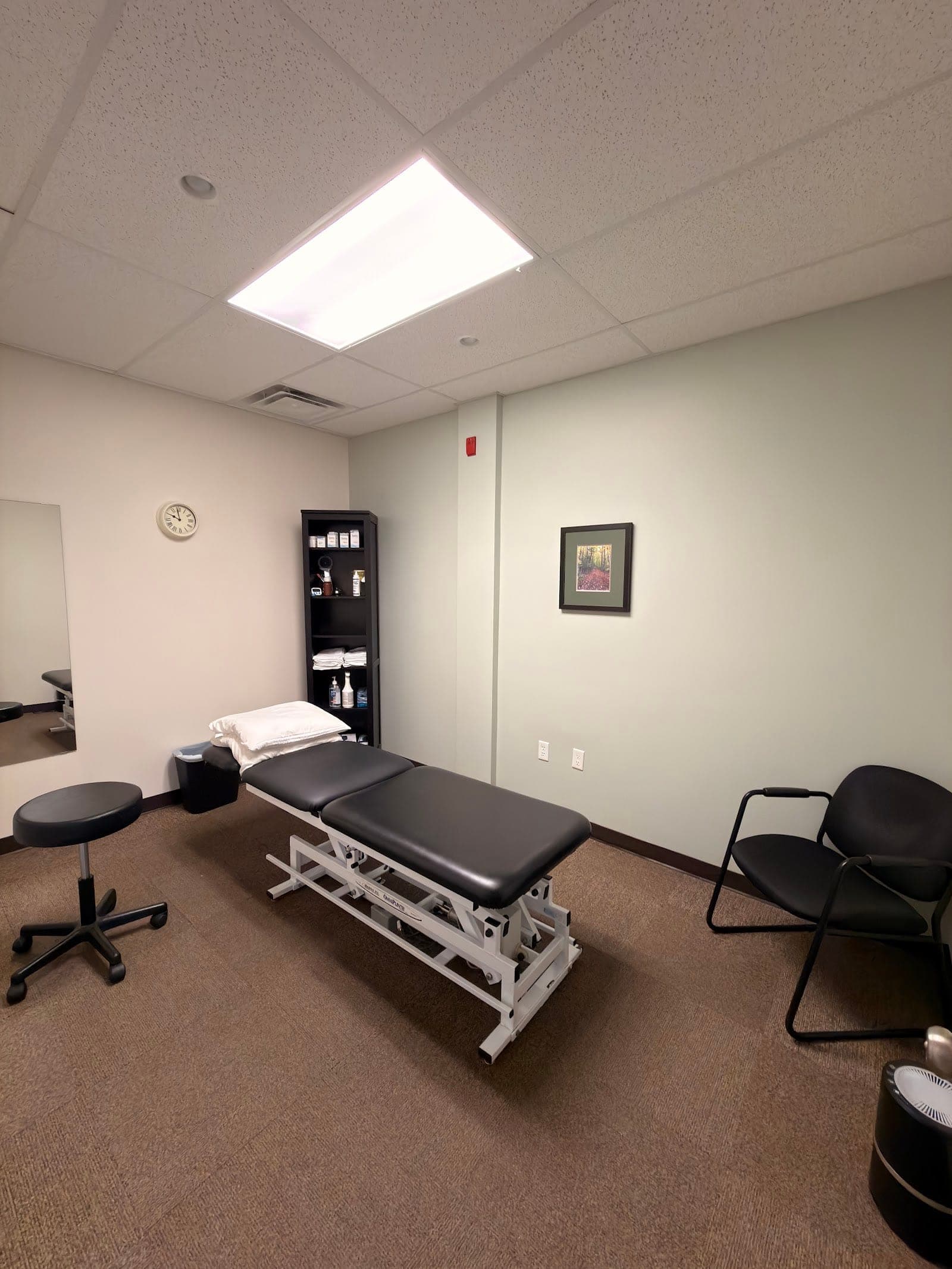 Manual Physio Solutions (photo: MANUAL PHYSIO SOLUTIONS, via Google)