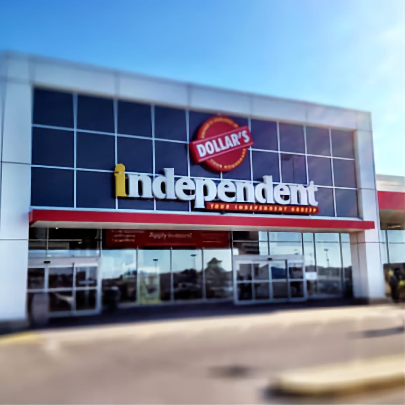 Loblaw Pharmacy (photo: Lazarus, via Google)