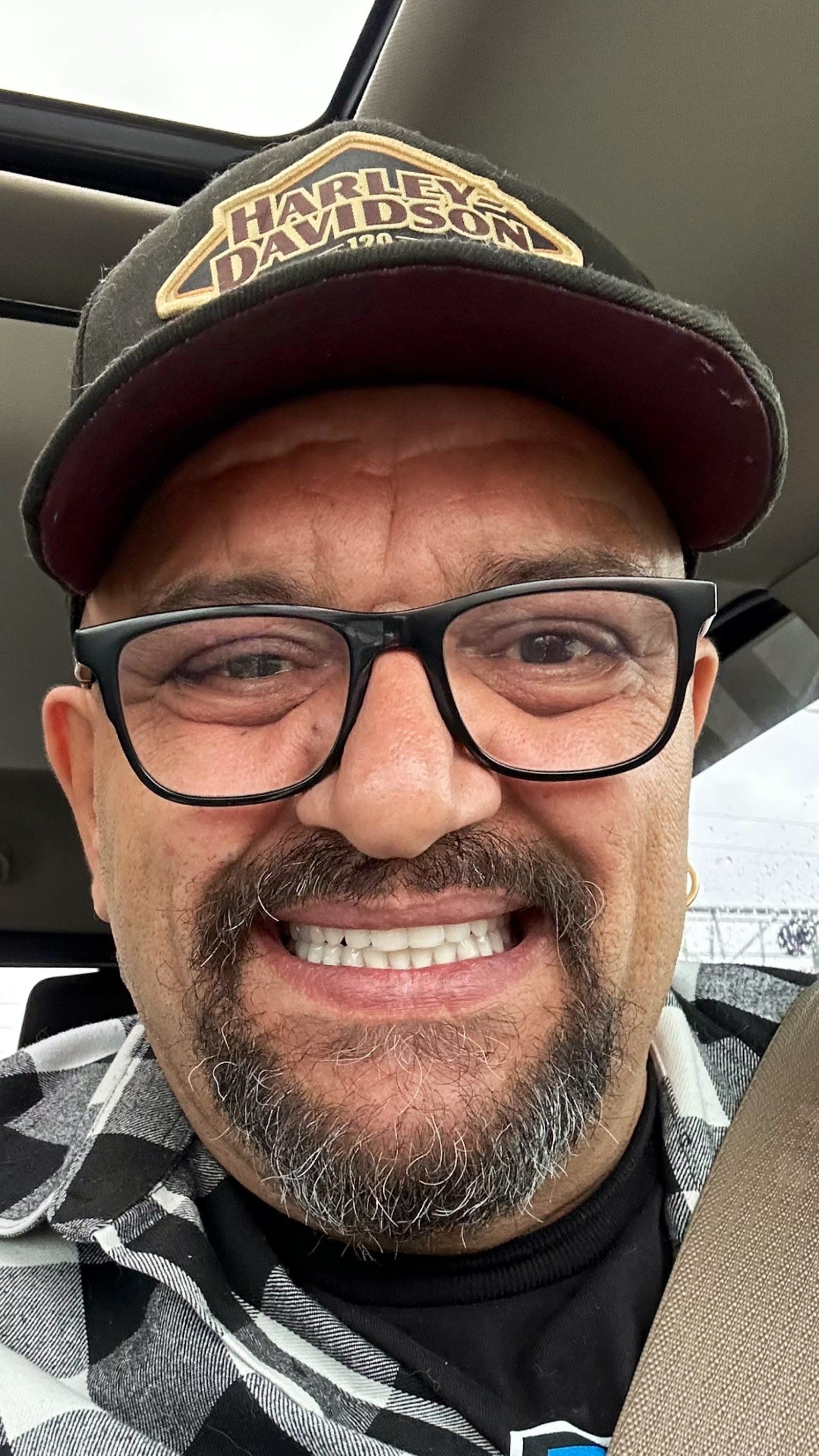 North Bay Denture Clinic (photo: Joe Pavao, via Google)