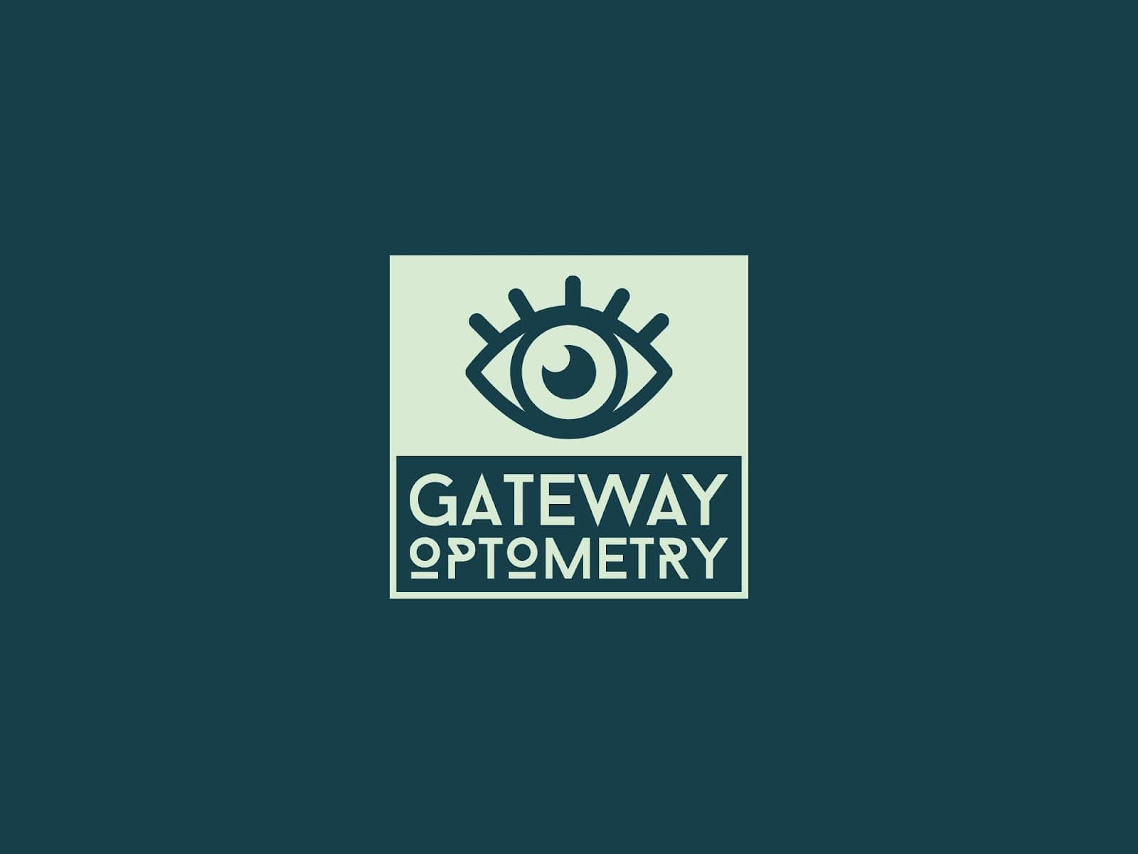 Gateway Optometry (photo: Gateway Optometry, via Google)