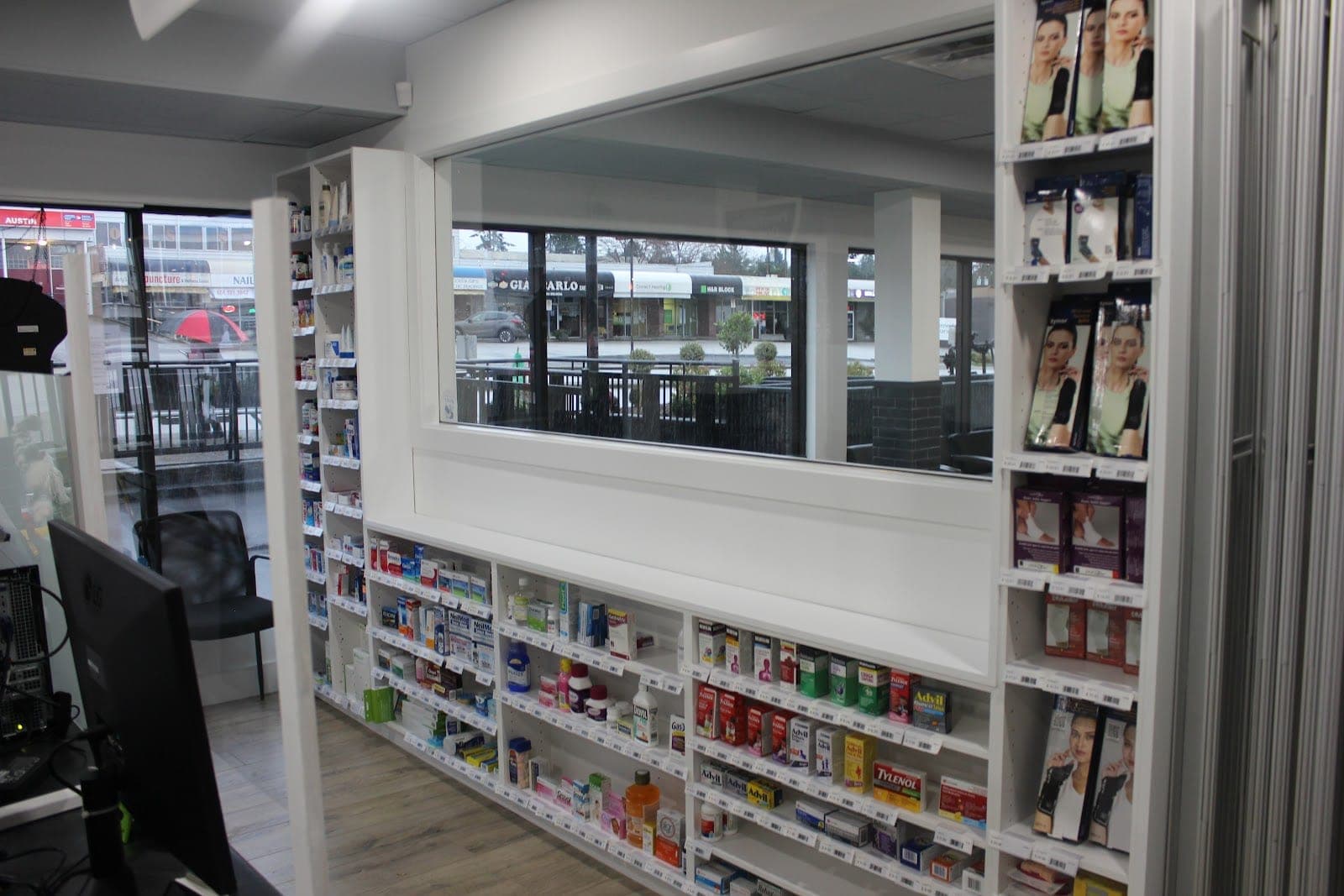 LifeCare Compounding Pharmacy (photo: LifeCare Compounding Pharmacy, via Google)