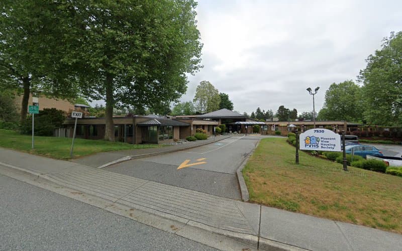 Pleasant View Housing Society - Photo 1
