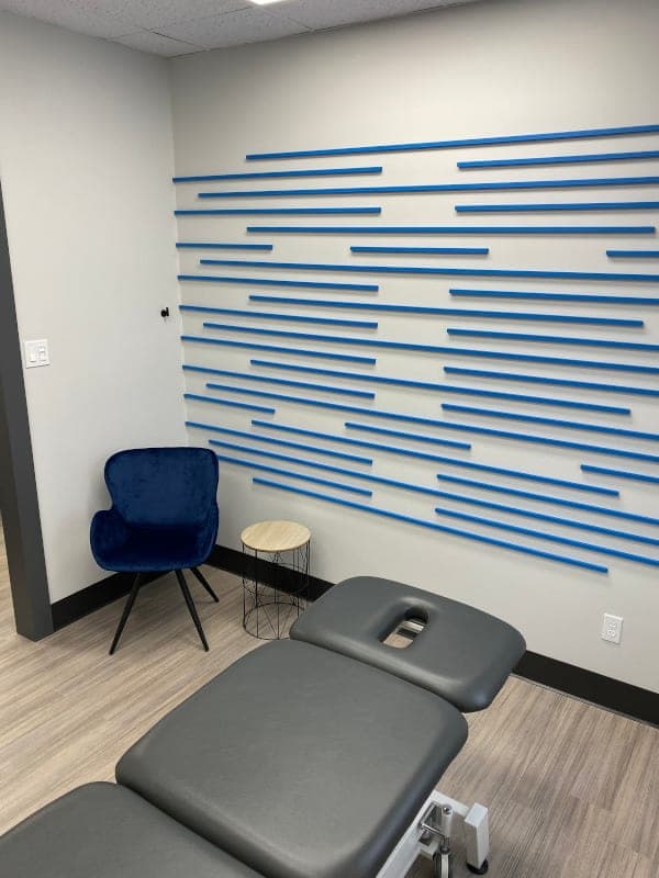 SeniorHome.ca - Physiotherapie Du Ctr-Quebec