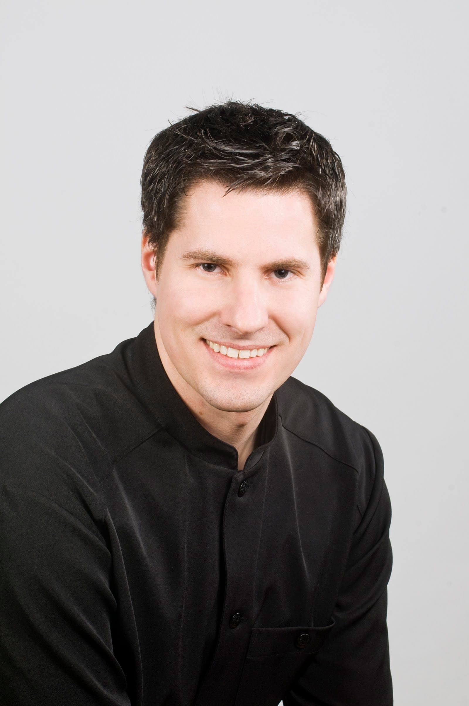 Jonathan Bélisle denturologiste (photo: Jonathan Bélisle denturologiste, via Google)