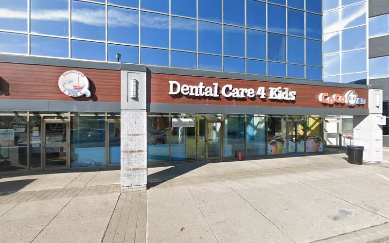 Carefect Home Care Services (Mississauga) - Photo 1