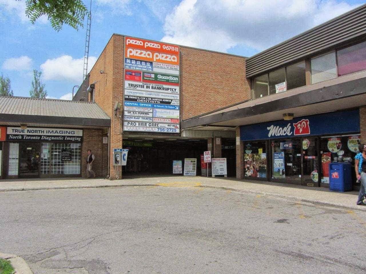 Guardian Village Square Pharmacy (photo: Guardian Village Square Pharmacy, via Google)