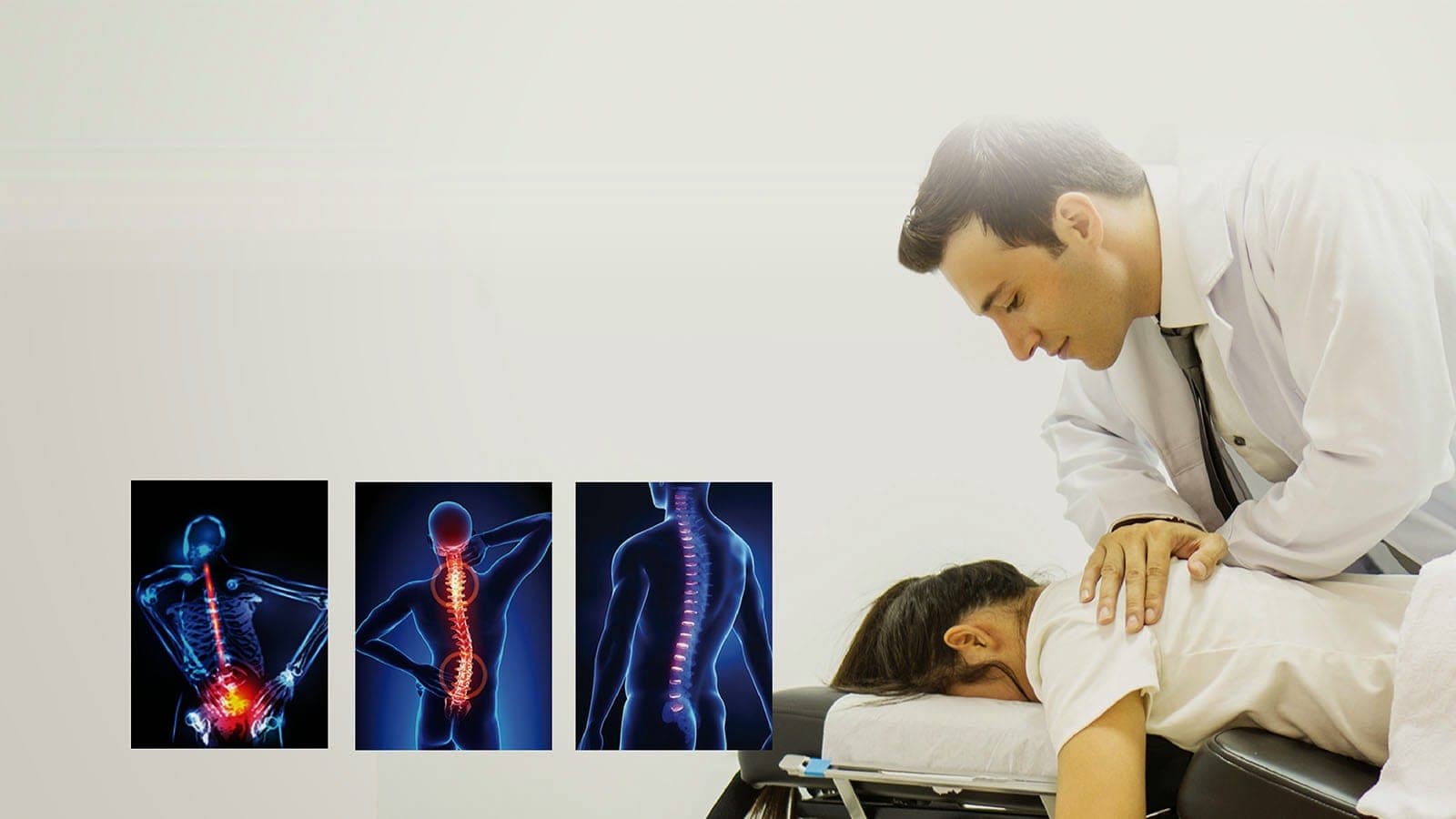 Scarborough Physiotherapy and Rehabilitation Center (photo: Scarborough Physiotherapy and Rehabilitation Center, via Google)