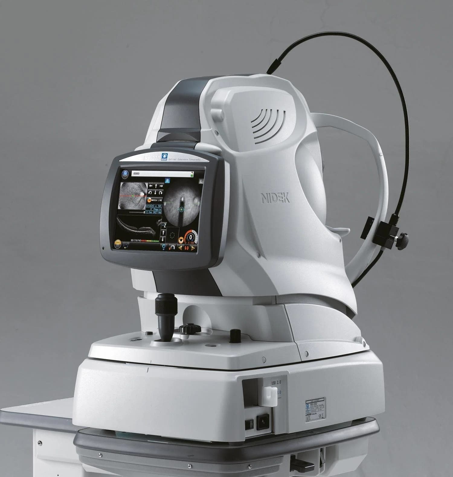 SeniorHome.ca - Lumen Eyecare Scarborough 駿視眼科中心 l Myopia control and Ortho-K Clinic