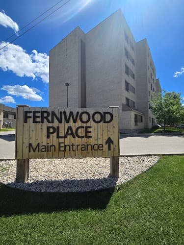 Fernwood Place - Photo 1