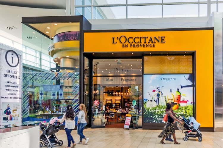 L'Octone Plaza - Photo 1