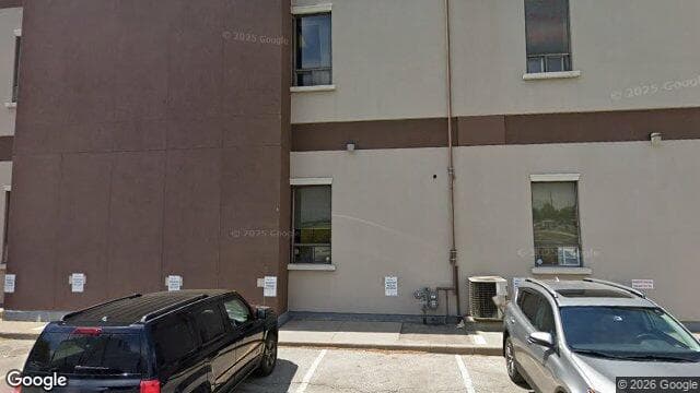 Real Aid Foot Care and Medical Supplies (Google Street View)