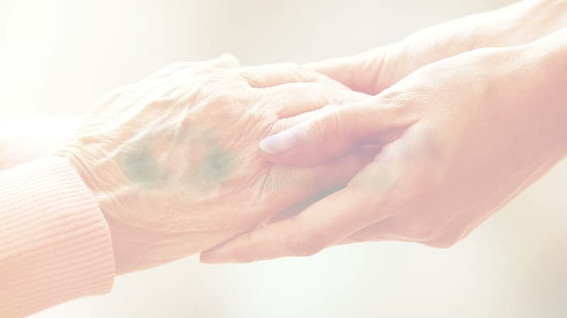 Arcavia Home Care Services | Senior care in Ontario - Photo 1