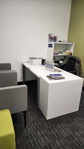 Angels My Way Home Care - Photo 1