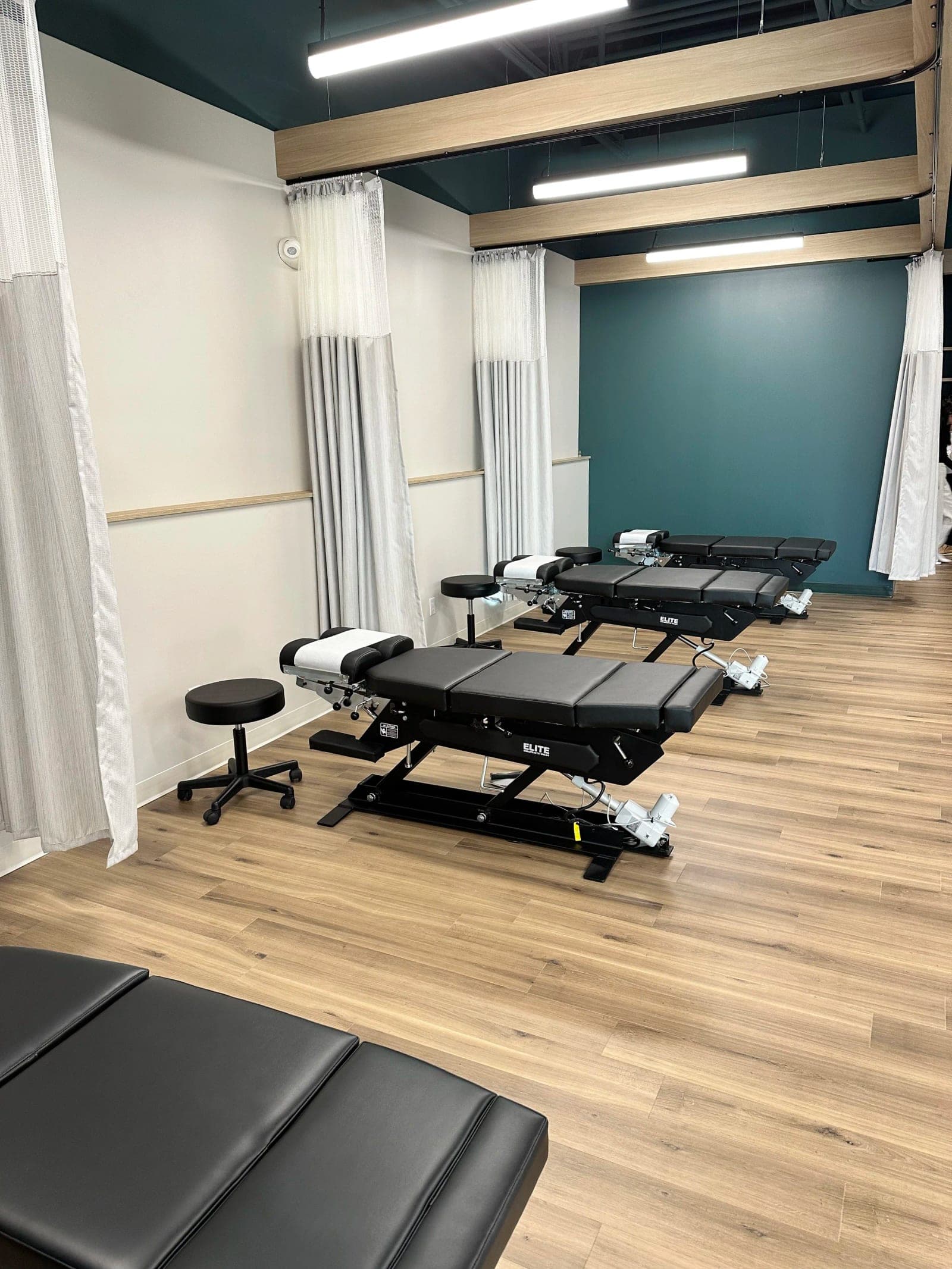 SeniorHome.ca - Synapse by Park Integrative Health
