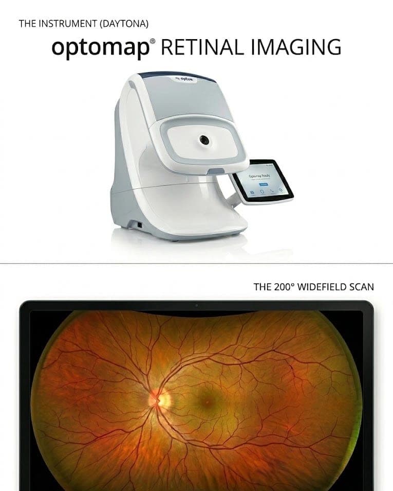 SeniorHome.ca - Dr. Quan & Associates