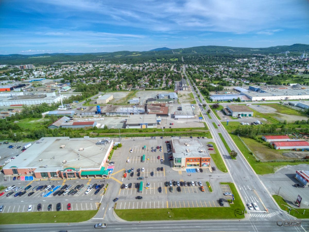 PJC Jean Coutu (photo: Patrick Nadeau, via Google)