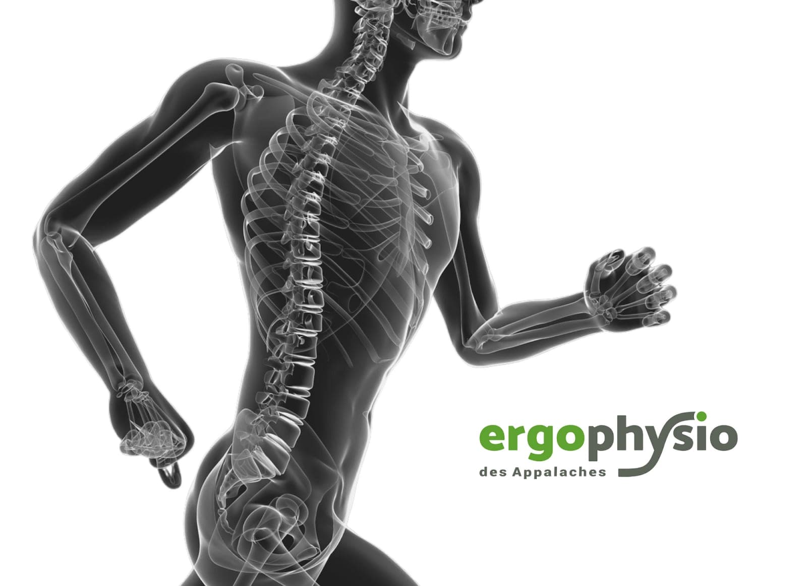 Ergo Physio des Appalaches - Physiothérapie, Ergothérapie et Kinésiologie (photo: Ergo Physio des Appalaches - Physiothérapie, Ergothérapie et Kinésiologie, via Google)