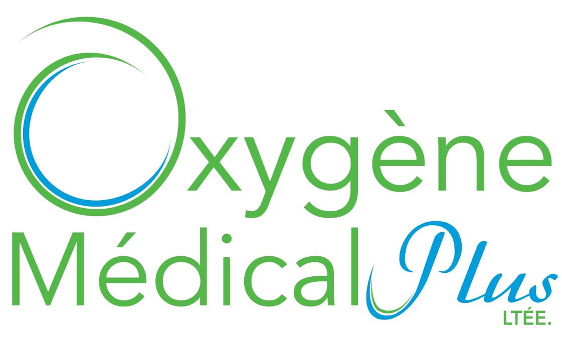 Oxygène Médical Plus (photo: Oxygène Médical Plus, via Google)