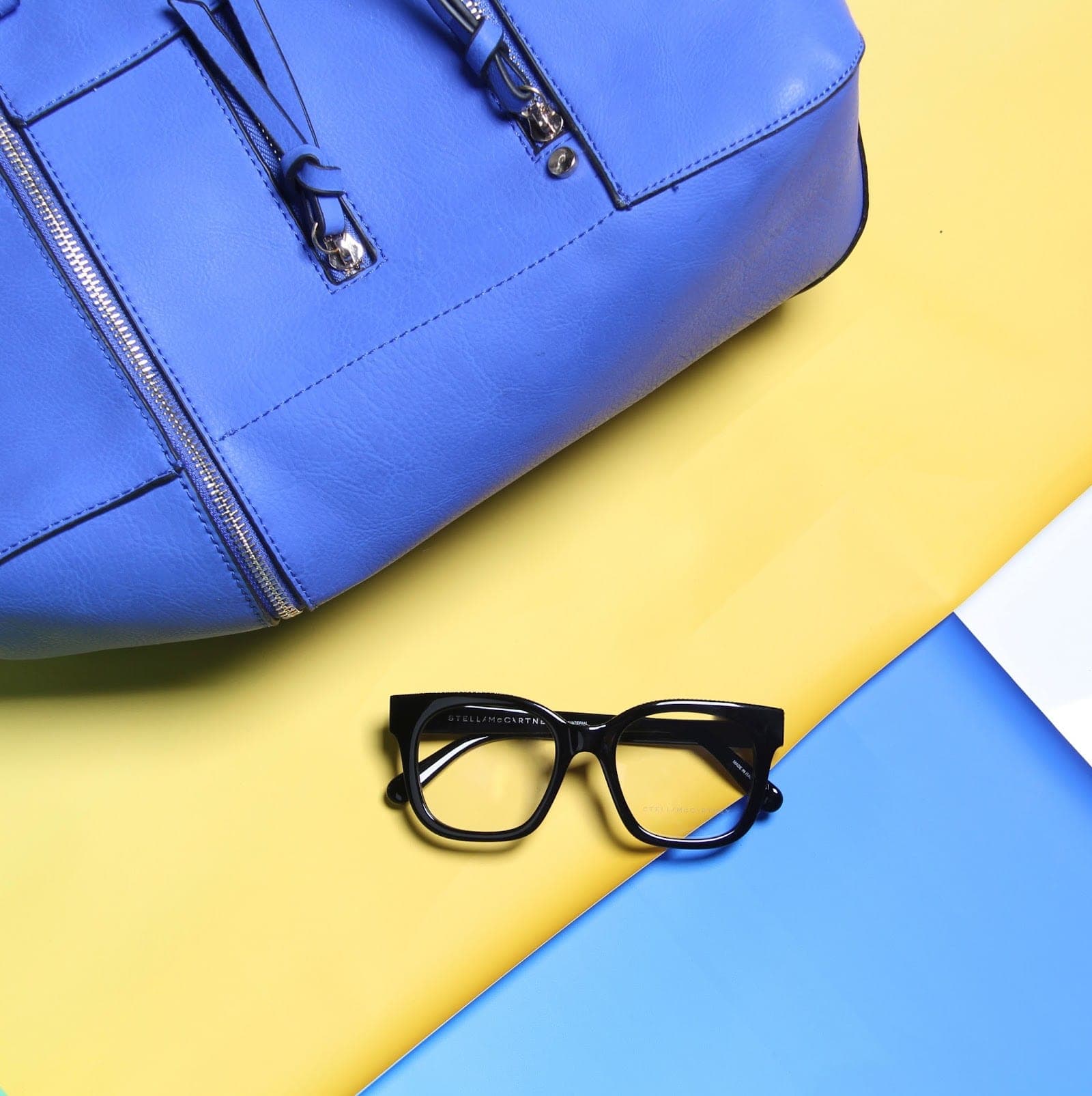 L'Optik Farhat (photo: L'Optik Farhat, via Google)