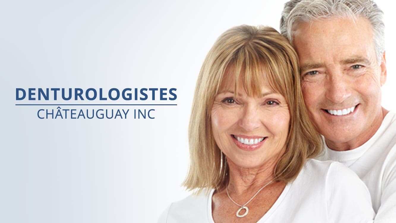 Clinique Lucie Talbot (photo: Denturologistes Châteauguay inc, via Google)
