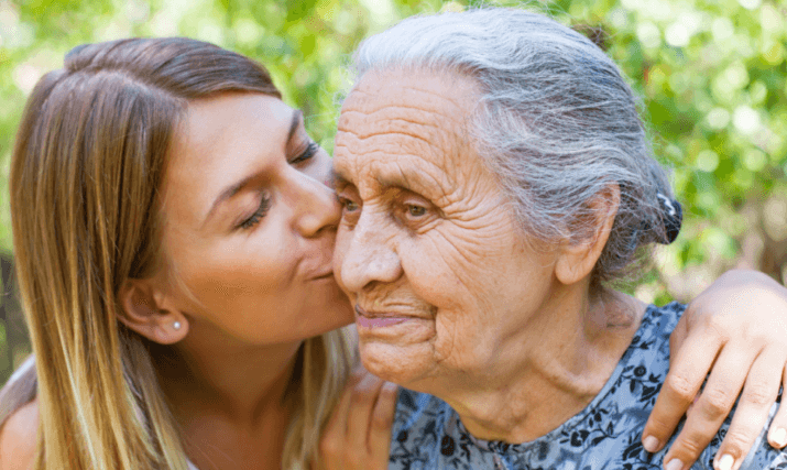 Chestnut Place - Photo 1