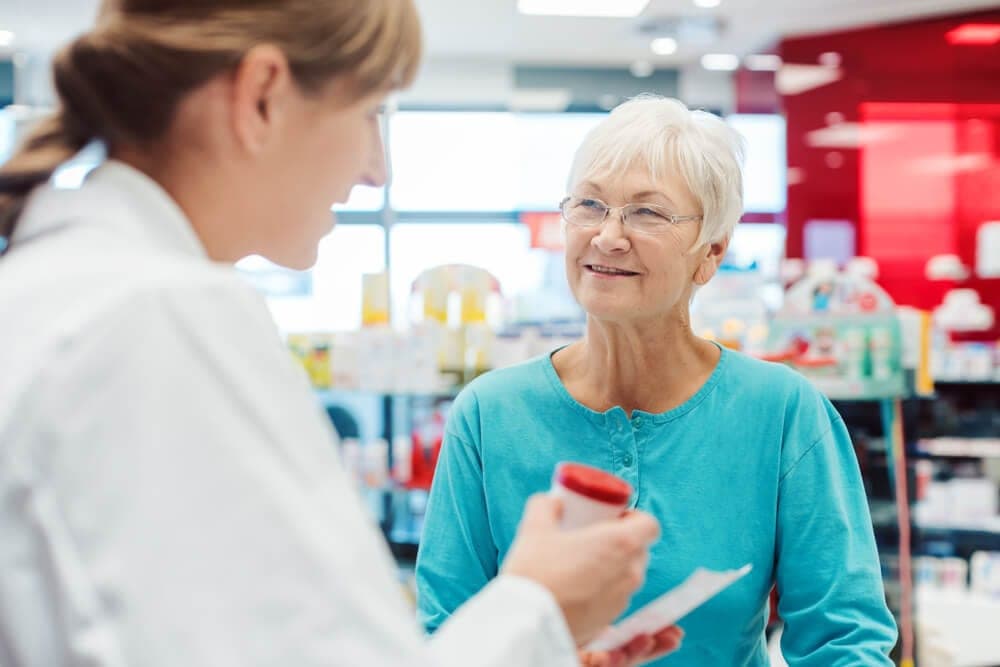 SeniorHome.ca - Procare Pharmacy and Compounding Centre - I.D.A