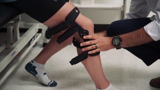 SeniorHome.ca - Alleviate Physiotherapy Etobicoke